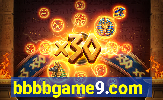 bbbbgame9.com