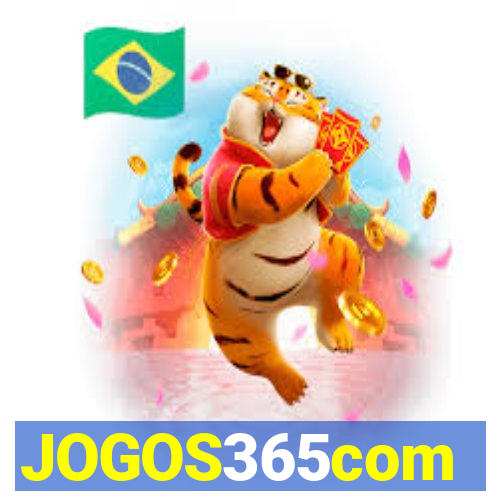 JOGOS365com