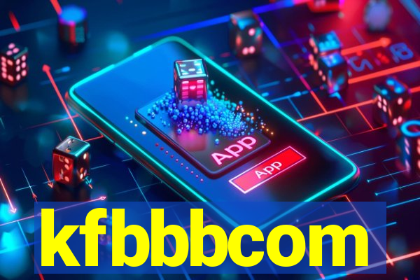 kfbbbcom