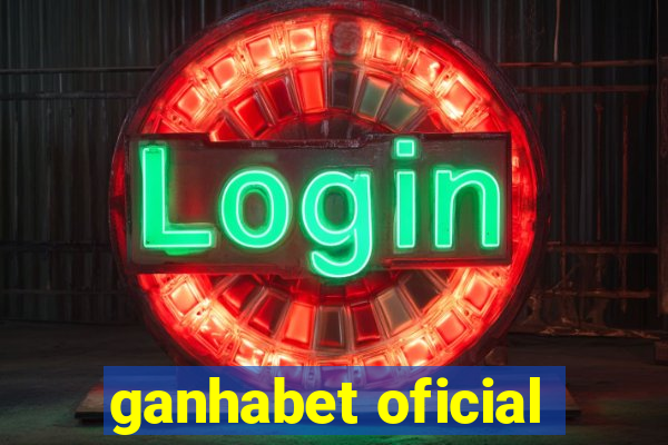 ganhabet oficial