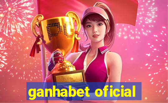 ganhabet oficial