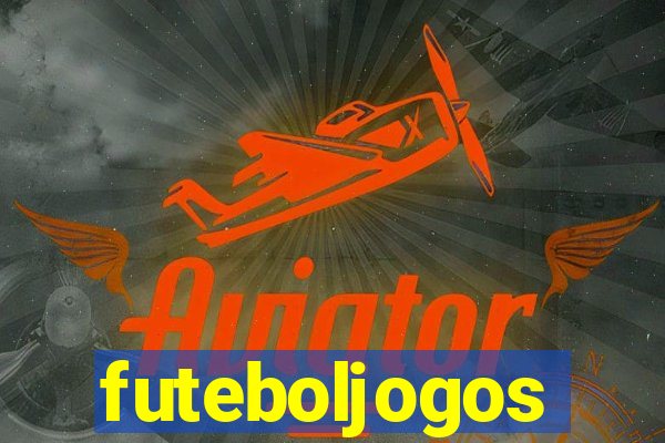 futeboljogos