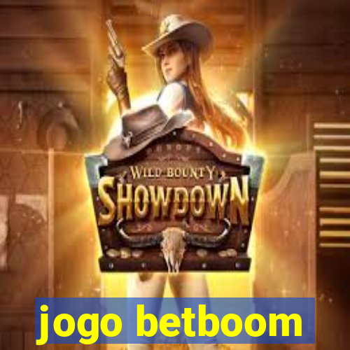 jogo betboom