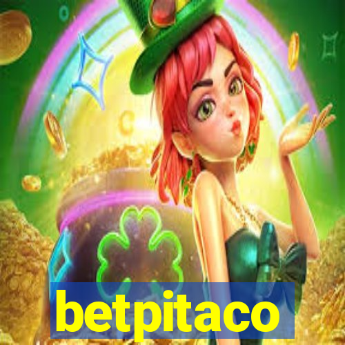 betpitaco