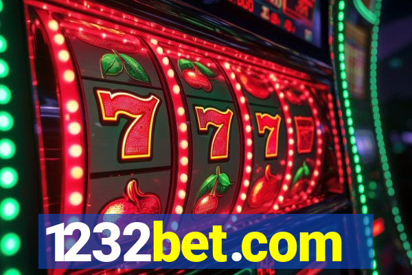 1232bet.com