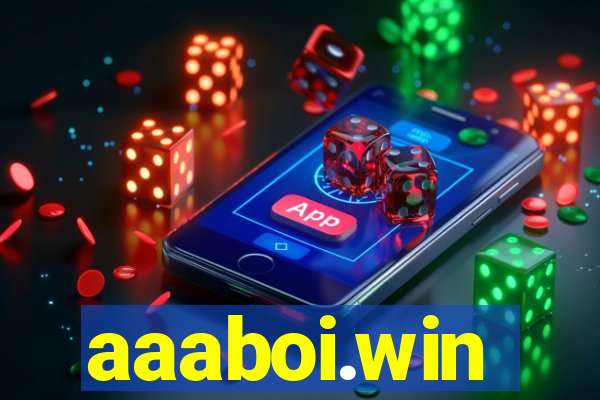 aaaboi.win