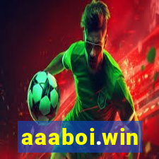 aaaboi.win