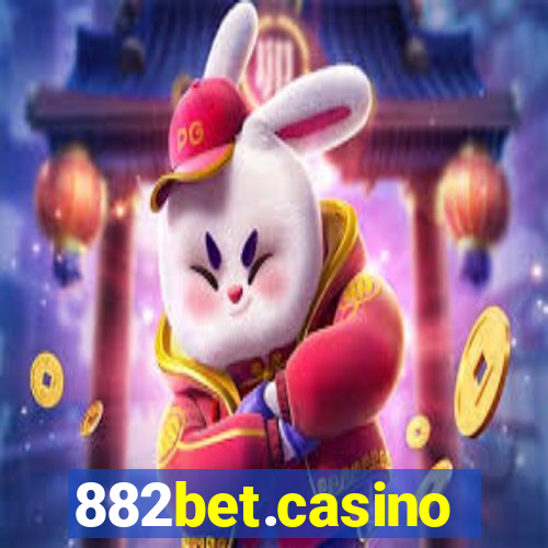 882bet.casino