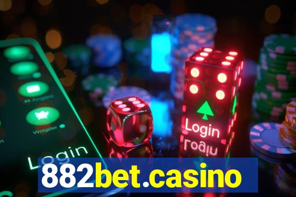 882bet.casino