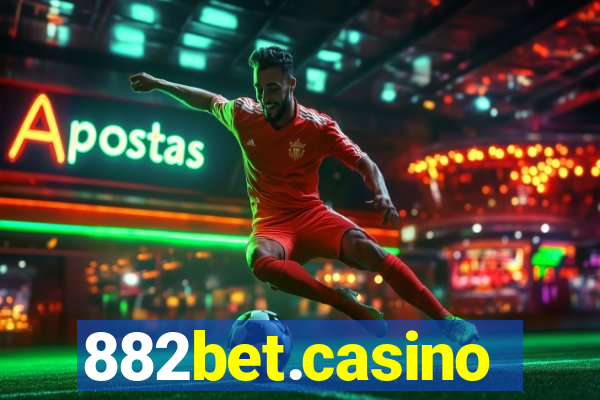 882bet.casino