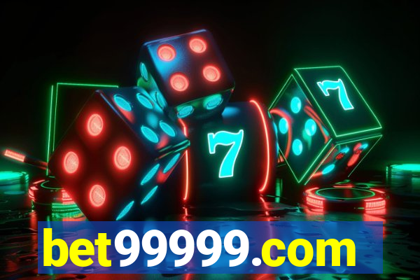 bet99999.com