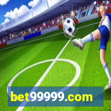 bet99999.com