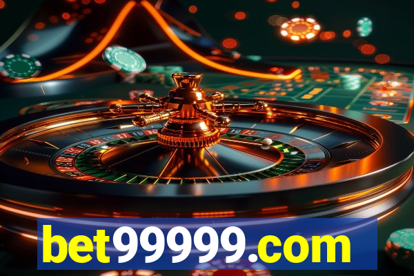 bet99999.com