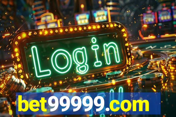 bet99999.com