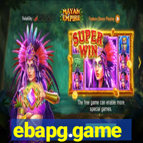 ebapg.game