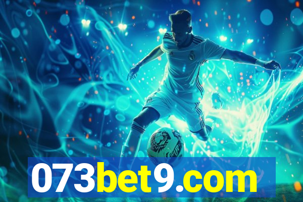 073bet9.com