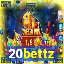 20bettz