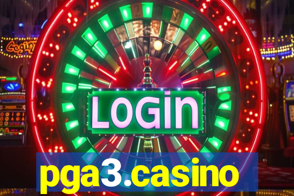 pga3.casino