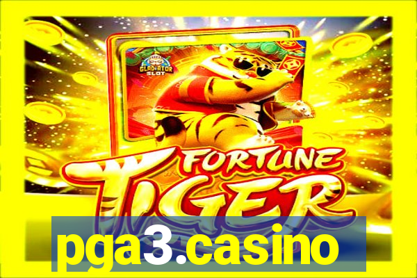 pga3.casino