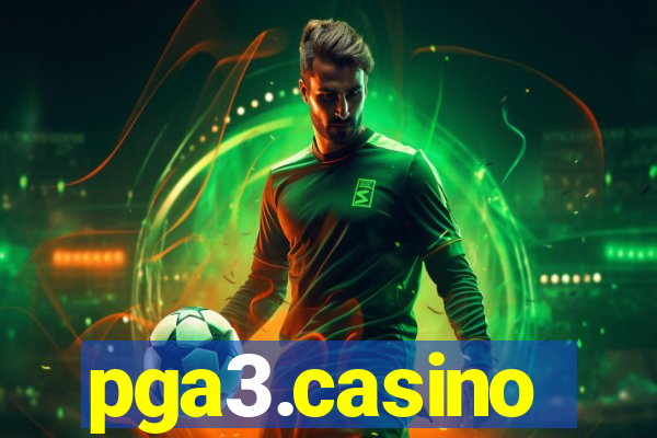 pga3.casino