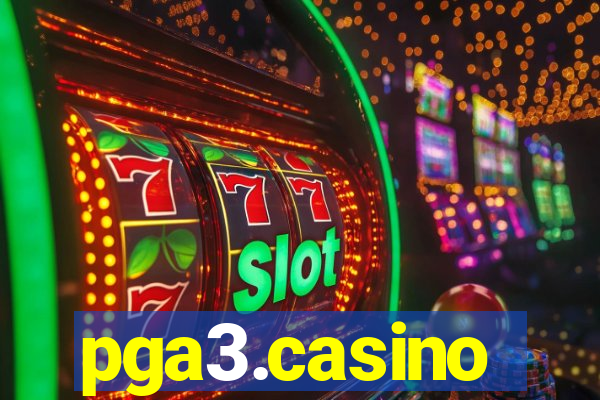 pga3.casino