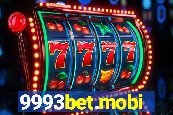 9993bet.mobi