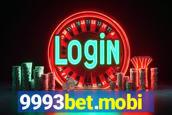 9993bet.mobi