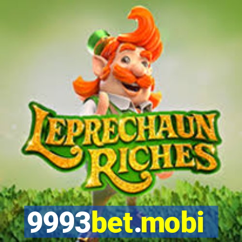 9993bet.mobi