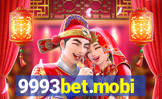 9993bet.mobi