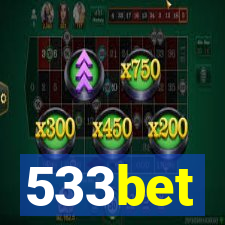 533bet