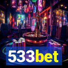 533bet