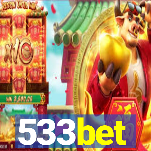 533bet