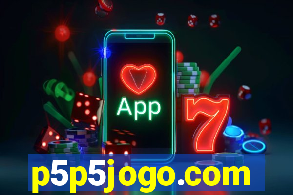 p5p5jogo.com