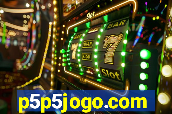 p5p5jogo.com