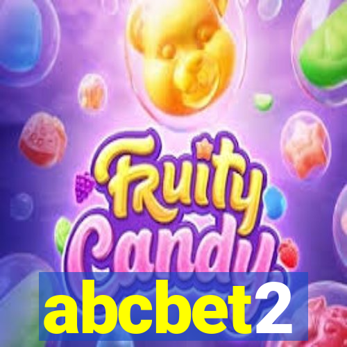 abcbet2