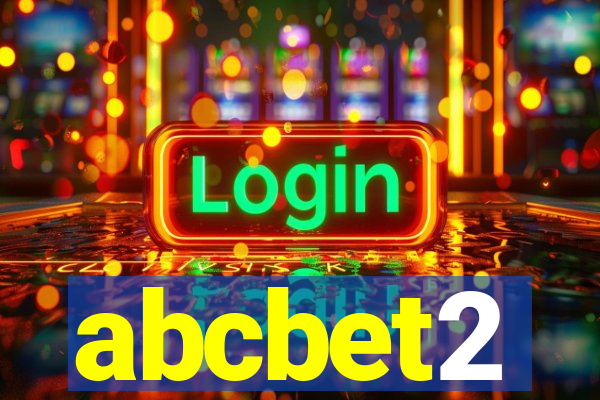 abcbet2