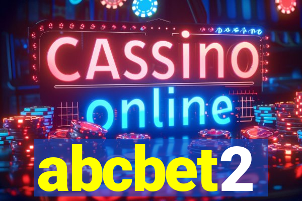 abcbet2