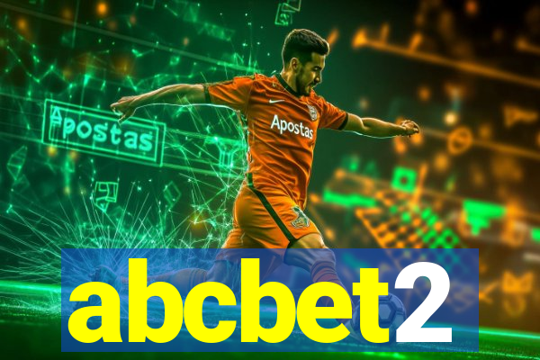 abcbet2