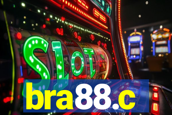 bra88.c