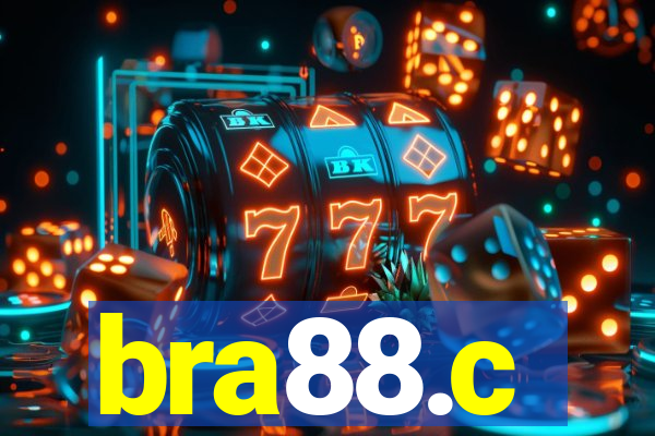 bra88.c