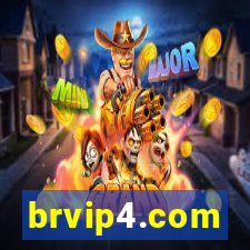 brvip4.com