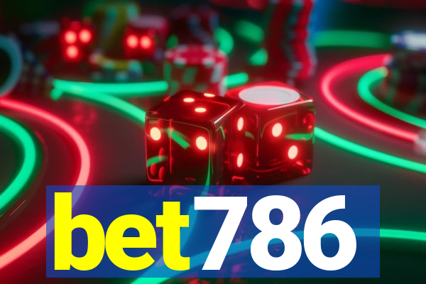 bet786