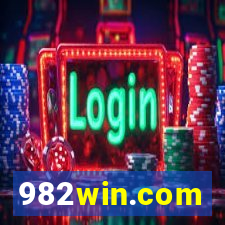 982win.com