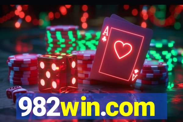 982win.com