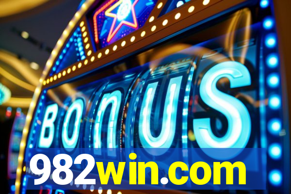 982win.com