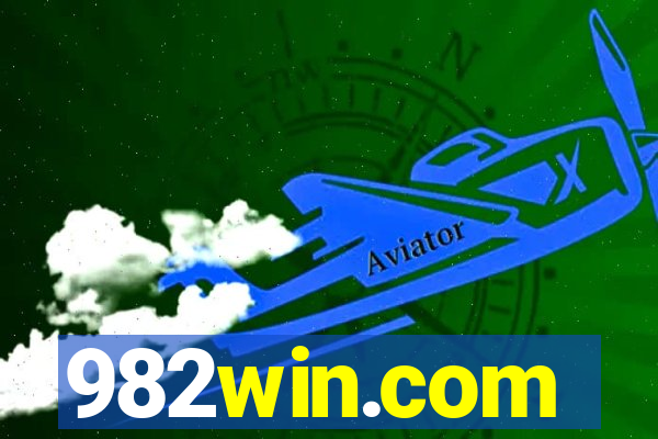 982win.com