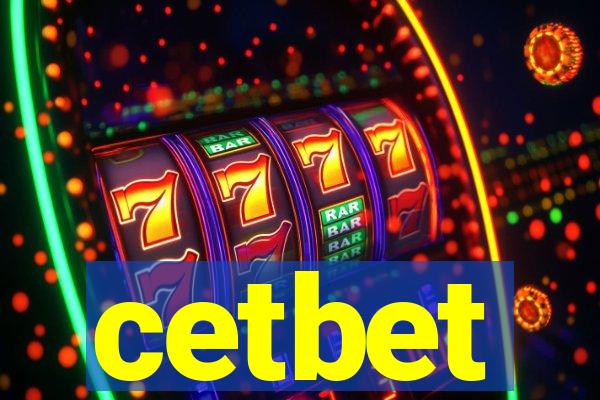 cetbet