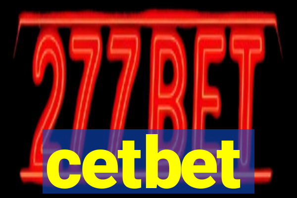 cetbet