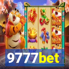 9777bet