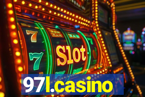 97l.casino